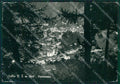 Brescia Collio PIEGHINE Foto FG cartolina KV6937 – fronte
