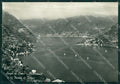 Como Moltrasio Torno Lago di Como Foto FG cartolina KV6942 – fronte