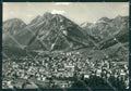Sondrio Bormio Foto FG cartolina KV6943 – fronte