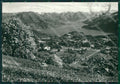Como Monte San Primo Foto FG cartolina KV6944 – fronte