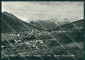 Verbania Santa Maria Maggiore Foto FG cartolina KV6951 – fronte