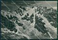 Aosta Monte Rosa Cai Foto FG cartolina KV6953 – fronte