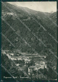 Verbania Bognanco Fonti di Foto FG cartolina KV6954 – fronte