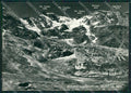 Aosta Ghiacciaio Monte Rosa Foto FG cartolina KV6956 – fronte