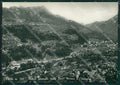Verbania Crodo Mozzio Cravegna Foto FG cartolina KV6959 – fronte