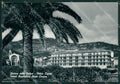 Savona Pietra Ligure Foto FG cartolina KV6961 – fronte