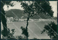Savona Varazze Foto FG cartolina KV6962 – fronte
