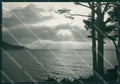 Savona Varazze Foto FG cartolina KV6963 – fronte