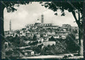 Siena Città Foto FG cartolina KV6964 – fronte