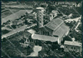 Ravenna Città Foto FG cartolina KV6965 – fronte
