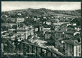 Parma Salsomaggiore Terme Foto FG cartolina KV6967 – fronte