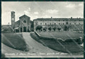 Piacenza Alseno Chieravalle di Foto FG cartolina KV6971 – fronte