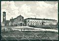 Piacenza Alseno Chieravalle di Foto FG cartolina KV6972 – fronte