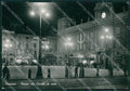 Piacenza Città Foto FG cartolina KV6974 – fronte