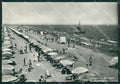 Forlì Cesenatico Foto FG cartolina KV6977 – fronte