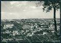 Parma Salsomaggiore PIEGHINA Foto FG cartolina KV6978 – fronte