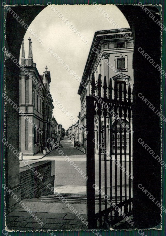 Ferrara Città Foto FG cartolina KV6981 – fronte