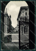 Ferrara Città Foto FG cartolina KV6981 – fronte