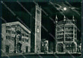 Parma Città Chiaro di Luna Foto FG cartolina KV6982 – fronte