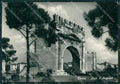 Rimini Città Foto FG cartolina KV6984 – fronte