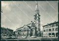 Modena Città Foto FG cartolina KV6985 – fronte