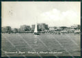 Rimini Miramare di Rimini Foto FG cartolina KV6988 – fronte