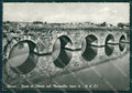 Rimini Città Foto FG cartolina KV6992 – fronte