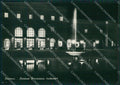 Piacenza Città Stazione PIEGA Foto FG cartolina KV6995 – fronte