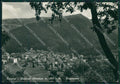 Modena Fanano PIEGHINA Foto FG cartolina KV6998 – fronte