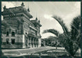 Parma Salsomaggiore Foto FG cartolina KV7002 – fronte