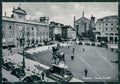 Piacenza Città Auto Foto FG cartolina KV7006 – fronte