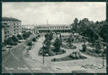 Parma Città Stazione Foto FG cartolina KV7010 – fronte