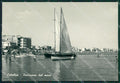 Rimini Cattolica PIEGA Foto FG cartolina KV7012 – fronte