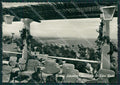 Pesaro Gabicce Mare Eden Rock Foto FG cartolina KV7014 – fronte