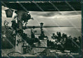 Pesaro Gabicce Mare Eden Rock PIEGHINA Foto FG cartolina KV7015 – fronte