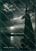 Rimini Viserba Foto FG cartolina KV7017 – fronte
