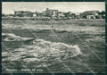 Forlì Cesenatico Foto FG cartolina KV7018 – fronte