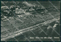 Rimini Città Foto FG cartolina KV7019 – fronte