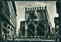 Bologna Città Foto FG cartolina KV7023 – fronte