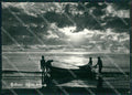Rimini Bellaria Foto FG cartolina KV7024 – fronte