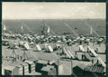Ravenna Cervia Foto FG cartolina KV7025 – fronte