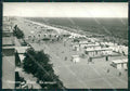 Rimini Miramare di Rimini Foto FG cartolina KV7026 – fronte