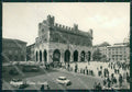 Piacenza Città Auto Corriera Foto FG cartolina KV7027 – fronte