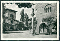 Piacenza Vigolzone Graziano Visconti Foto FG cartolina KV7030 – fronte