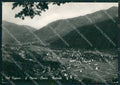 Verbania Santa Maria Maggiore Crana Malesco Foto FG cartolina KV7035 – fronte