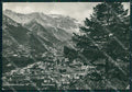 Torino Bardonecchia Foto FG cartolina KV7036 – fronte