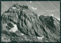 Cuneo Pontechianale Chianale Monviso Foto FG cartolina KV7045 – fronte