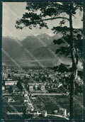 Verbania Domodossola Foto FG cartolina KV7058 – fronte