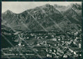 Torino Bardonecchia Foto FG cartolina KV7059 – fronte