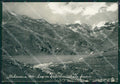 Torino Usseglio Malciausia Rocciamelone Foto FG cartolina KV7062 – fronte